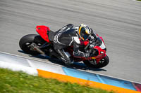 Brno;event-digital-images;motorbikes;no-limits;peter-wileman-photography;trackday;trackday-digital-images